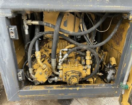 Другая Другая, объемом двигателя 0 л и пробегом 0 тыс. км за 7000 $, фото 8 на Automoto.ua