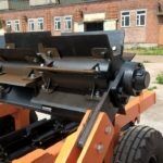 Другая Другая, объемом двигателя 6 л и пробегом 0 тыс. км за 3882 $, фото 5 на Automoto.ua