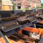 Другая Другая, объемом двигателя 6 л и пробегом 0 тыс. км за 3882 $, фото 3 на Automoto.ua