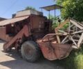 Інша Інша, об'ємом двигуна 0 л та пробігом 0 тис. км за 3700 $, фото 1 на Automoto.ua