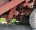 Інша Інша, об'ємом двигуна 0 л та пробігом 0 тис. км за 3700 $, фото 8 на Automoto.ua