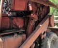 Інша Інша, об'ємом двигуна 0 л та пробігом 0 тис. км за 3700 $, фото 6 на Automoto.ua