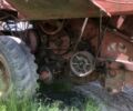 Інша Інша, об'ємом двигуна 0 л та пробігом 0 тис. км за 3700 $, фото 7 на Automoto.ua