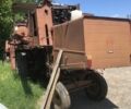 Інша Інша, об'ємом двигуна 0 л та пробігом 0 тис. км за 3700 $, фото 2 на Automoto.ua
