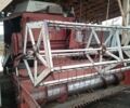 Інша Інша, об'ємом двигуна 0 л та пробігом 0 тис. км за 3700 $, фото 4 на Automoto.ua
