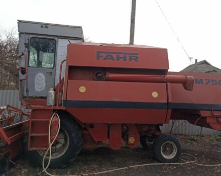 Інша Інша, об'ємом двигуна 0 л та пробігом 0 тис. км за 10000 $, фото 1 на Automoto.ua