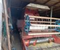 Другая Другая, объемом двигателя 0 л и пробегом 0 тыс. км за 7500 $, фото 3 на Automoto.ua