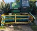 Інша Інша, об'ємом двигуна 0 л та пробігом 0 тис. км за 5450 $, фото 1 на Automoto.ua