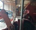 Другая Другая, объемом двигателя 0 л и пробегом 0 тыс. км за 7500 $, фото 1 на Automoto.ua