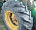 Інша Інша, об'ємом двигуна 0 л та пробігом 0 тис. км за 5450 $, фото 4 на Automoto.ua
