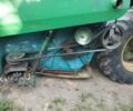 Інша Інша, об'ємом двигуна 0 л та пробігом 0 тис. км за 5450 $, фото 8 на Automoto.ua