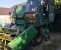 Інша Інша, об'ємом двигуна 0 л та пробігом 0 тис. км за 5450 $, фото 1 на Automoto.ua