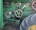 Інша Інша, об'ємом двигуна 0 л та пробігом 0 тис. км за 5450 $, фото 5 на Automoto.ua
