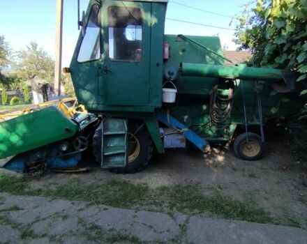 Інша Інша, об'ємом двигуна 0 л та пробігом 0 тис. км за 5450 $, фото 2 на Automoto.ua
