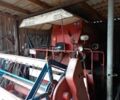 Другая Другая, объемом двигателя 0 л и пробегом 0 тыс. км за 7500 $, фото 1 на Automoto.ua