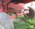Інша Інша, об'ємом двигуна 2.7 л та пробігом 100 тис. км за 5400 $, фото 4 на Automoto.ua
