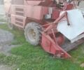 Інша Інша, об'ємом двигуна 2.7 л та пробігом 100 тис. км за 5400 $, фото 3 на Automoto.ua