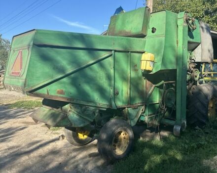 Інша Інша, об'ємом двигуна 0 л та пробігом 0 тис. км за 5200 $, фото 5 на Automoto.ua