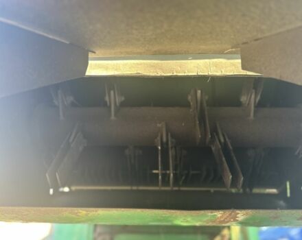 Інша Інша, об'ємом двигуна 0 л та пробігом 0 тис. км за 5200 $, фото 6 на Automoto.ua