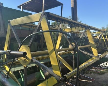 Інша Інша, об'ємом двигуна 0 л та пробігом 0 тис. км за 5200 $, фото 2 на Automoto.ua