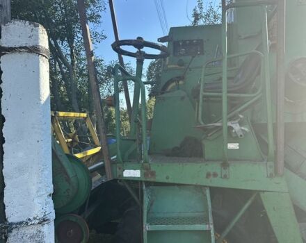 Інша Інша, об'ємом двигуна 0 л та пробігом 0 тис. км за 5200 $, фото 4 на Automoto.ua