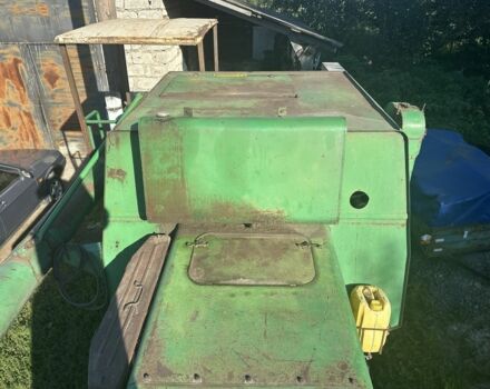 Інша Інша, об'ємом двигуна 0 л та пробігом 0 тис. км за 5200 $, фото 3 на Automoto.ua