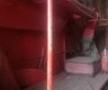 Другая Другая, объемом двигателя 0.6 л и пробегом 777 тыс. км за 6500 $, фото 7 на Automoto.ua