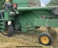 Другая Другая, объемом двигателя 0 л и пробегом 0 тыс. км за 9500 $, фото 4 на Automoto.ua