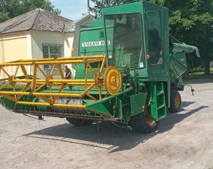 Інша Інша, об'ємом двигуна 0 л та пробігом 0 тис. км за 10000 $, фото 1 на Automoto.ua