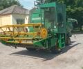Інша Інша, об'ємом двигуна 0 л та пробігом 0 тис. км за 10000 $, фото 1 на Automoto.ua
