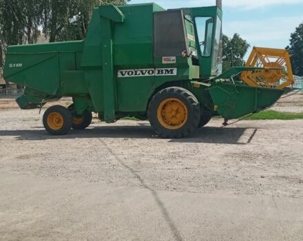 Інша Інша, об'ємом двигуна 0 л та пробігом 0 тис. км за 10000 $, фото 2 на Automoto.ua