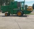 Інша Інша, об'ємом двигуна 0 л та пробігом 0 тис. км за 10000 $, фото 2 на Automoto.ua