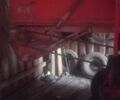 Другая Другая, объемом двигателя 0.6 л и пробегом 777 тыс. км за 6500 $, фото 4 на Automoto.ua