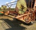 Інша Інша, об'ємом двигуна 6 л та пробігом 1000 тис. км за 6700 $, фото 5 на Automoto.ua
