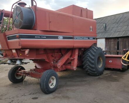 Другая Другая, объемом двигателя 0 л и пробегом 0 тыс. км за 25999 $, фото 3 на Automoto.ua