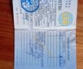 Другая Другая, объемом двигателя 0.6 л и пробегом 777 тыс. км за 6500 $, фото 1 на Automoto.ua