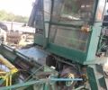 Другая Другая, объемом двигателя 0 л и пробегом 0 тыс. км за 7500 $, фото 1 на Automoto.ua