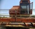 Інша Інша, об'ємом двигуна 6 л та пробігом 1000 тис. км за 6700 $, фото 1 на Automoto.ua