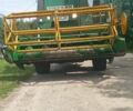 Інша Інша, об'ємом двигуна 0 л та пробігом 0 тис. км за 10000 $, фото 13 на Automoto.ua