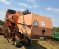 Інша Інша, об'ємом двигуна 6 л та пробігом 1000 тис. км за 6700 $, фото 2 на Automoto.ua