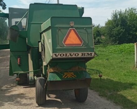 Інша Інша, об'ємом двигуна 0 л та пробігом 0 тис. км за 10000 $, фото 5 на Automoto.ua