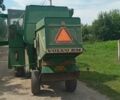 Інша Інша, об'ємом двигуна 0 л та пробігом 0 тис. км за 10000 $, фото 5 на Automoto.ua