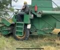 Другая Другая, объемом двигателя 0 л и пробегом 0 тыс. км за 9500 $, фото 5 на Automoto.ua