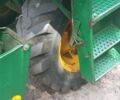 Інша Інша, об'ємом двигуна 0 л та пробігом 0 тис. км за 10000 $, фото 6 на Automoto.ua