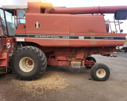 Другая Другая, объемом двигателя 0 л и пробегом 0 тыс. км за 25999 $, фото 1 на Automoto.ua