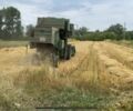 Другая Другая, объемом двигателя 0 л и пробегом 0 тыс. км за 9500 $, фото 6 на Automoto.ua
