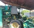 Другая Другая, объемом двигателя 0 л и пробегом 0 тыс. км за 7500 $, фото 2 на Automoto.ua