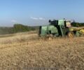 Другая Другая, объемом двигателя 0 л и пробегом 0 тыс. км за 9500 $, фото 1 на Automoto.ua