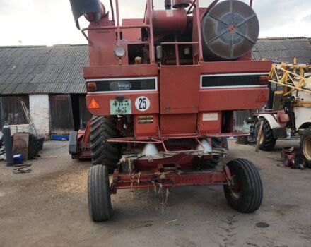 Другая Другая, объемом двигателя 0 л и пробегом 0 тыс. км за 25999 $, фото 2 на Automoto.ua