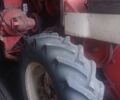 Другая Другая, объемом двигателя 0.6 л и пробегом 777 тыс. км за 6500 $, фото 2 на Automoto.ua
